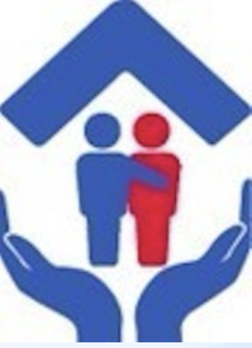 Comforts Hearing logo